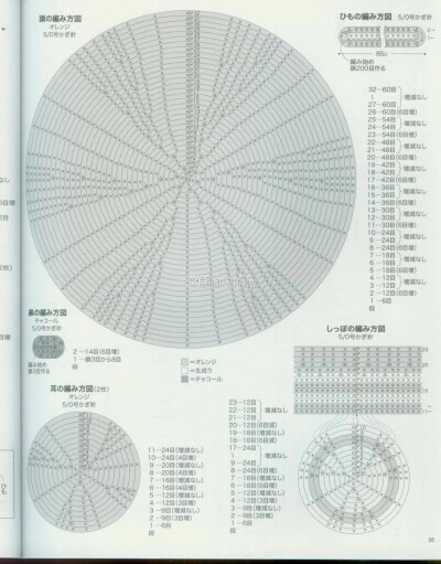 小狐狸斜挎小包