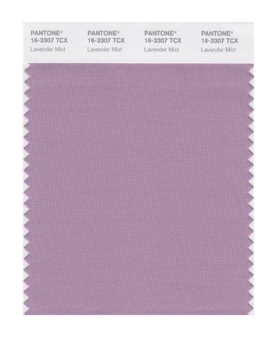 pantone 16-3307