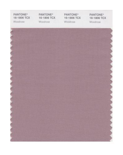 pantone 16-1806