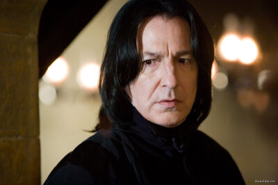 Severus