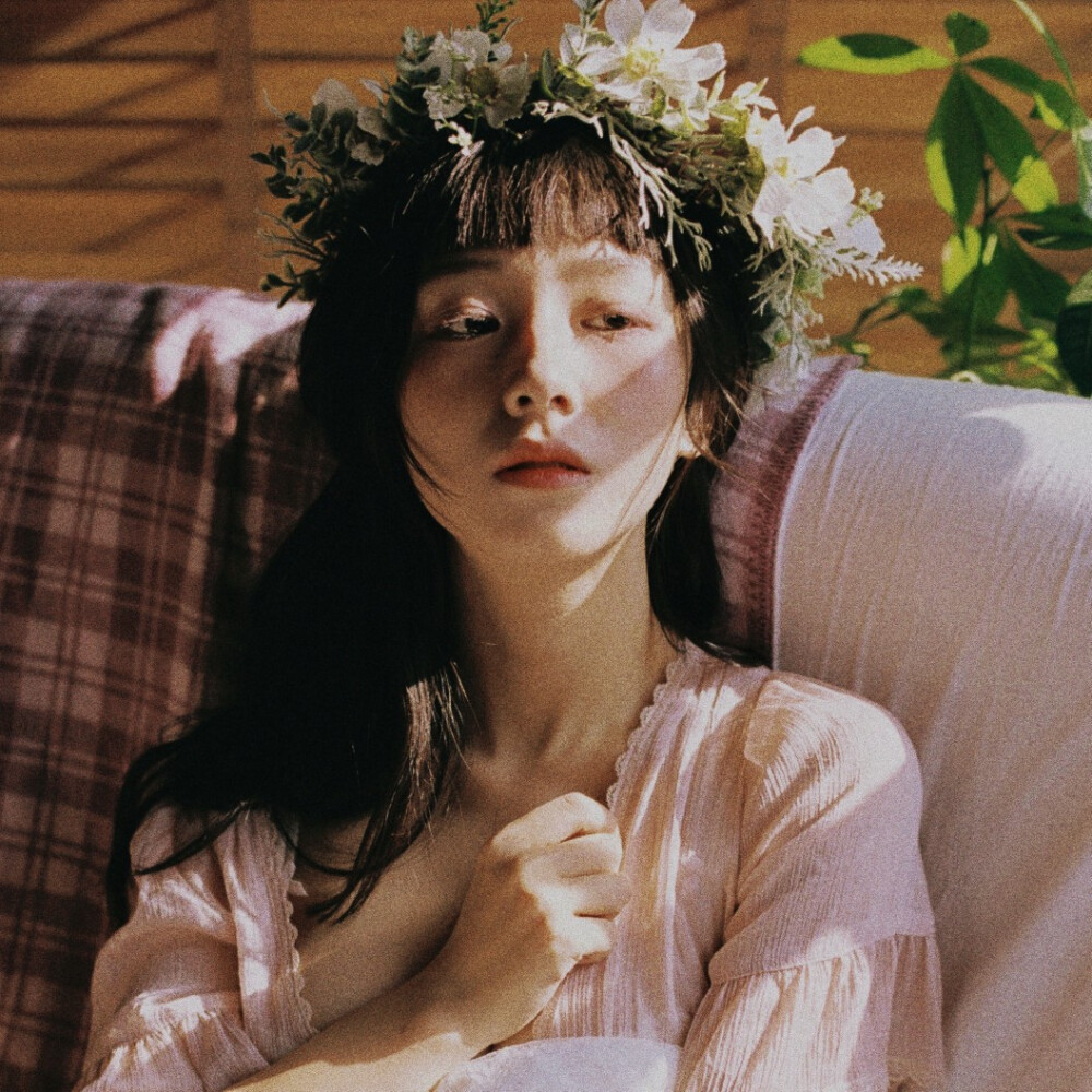 二传注明堆糖錵客