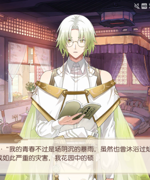 。