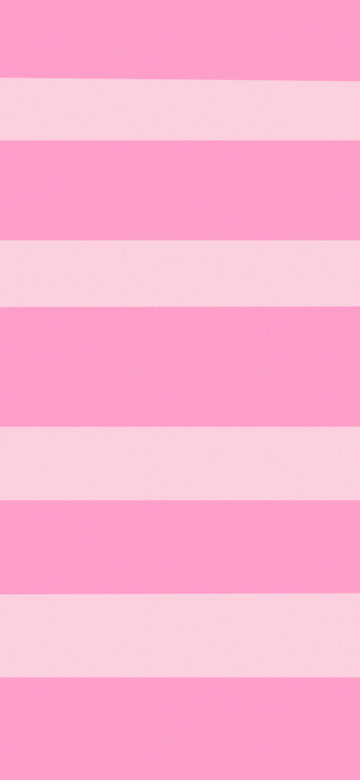 迪士尼壁纸 wb@寄喜饼给你喔