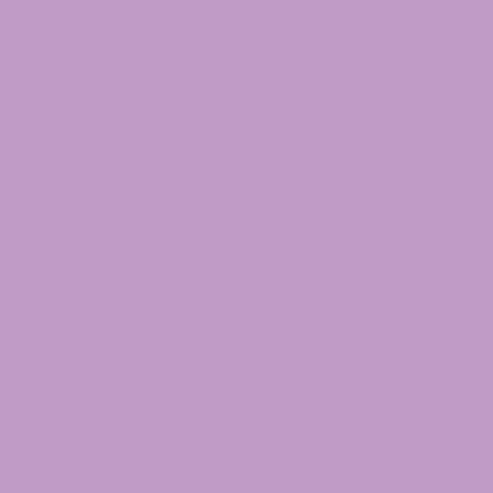 ‣ 治愈的纯色壁纸 —— 紫色是薰衣草
