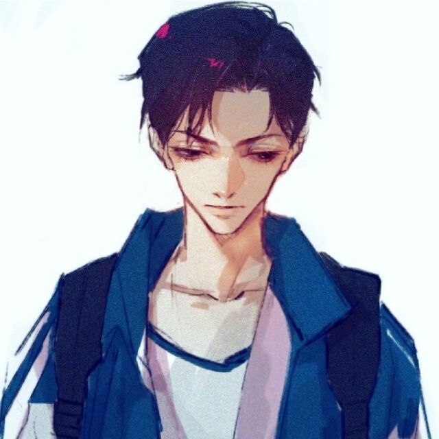 向天主许愿我所爱.dt意临