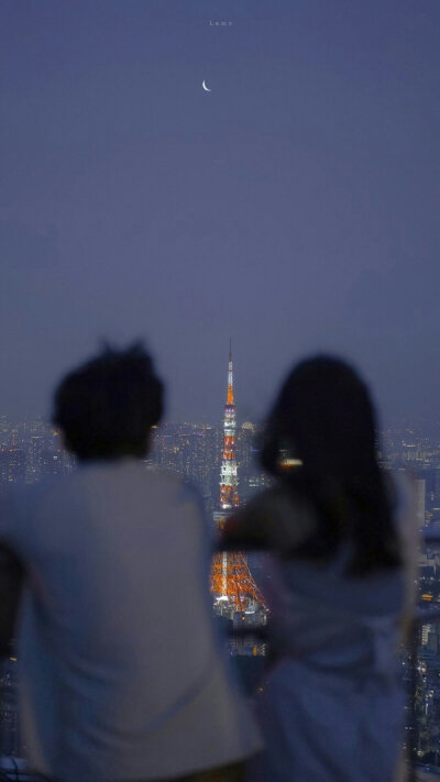 驚鴻難抵夢重重