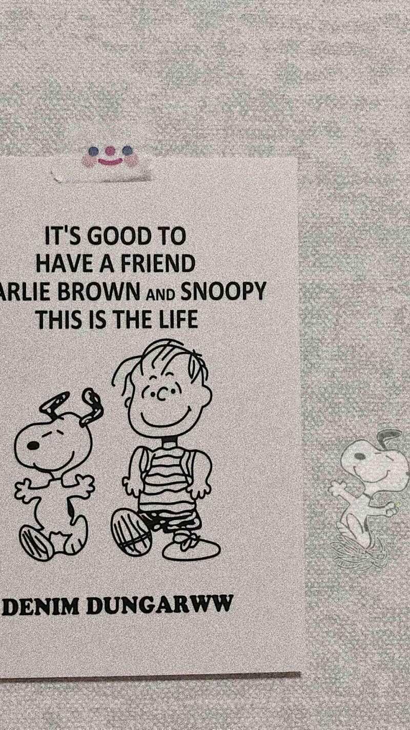 驚鴻難抵夢重重