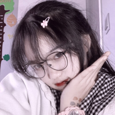 二传注明dt林涩