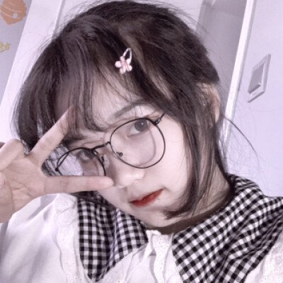 二传注明dt林涩