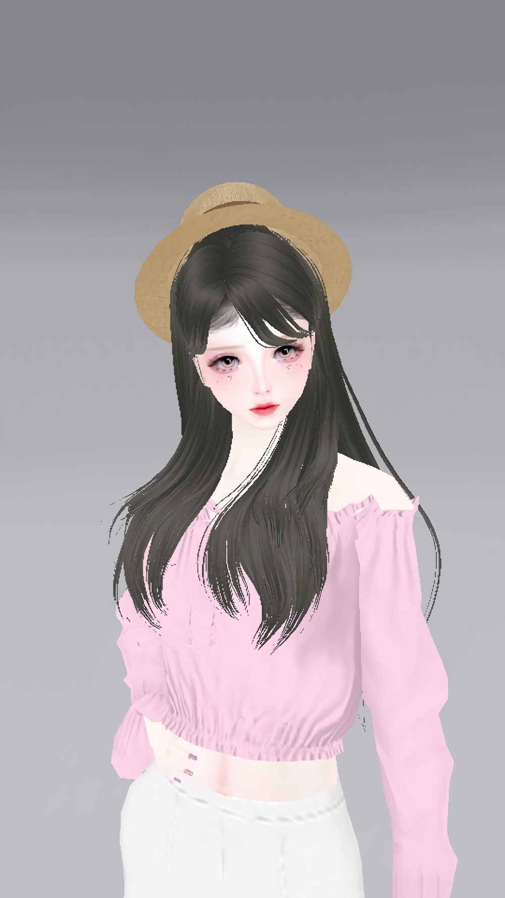 imvu