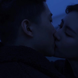 tb以剑舞