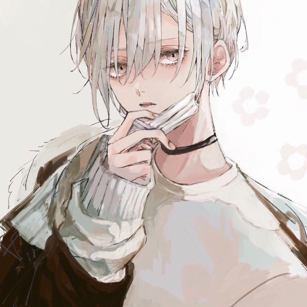 yokito＿shii