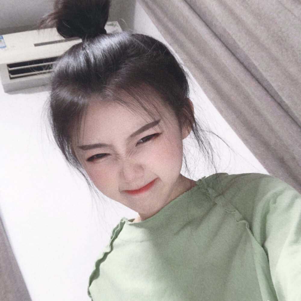 谢谢大家对橘子的支持，喜欢点赞关注＋收藏~
陆续更新❤