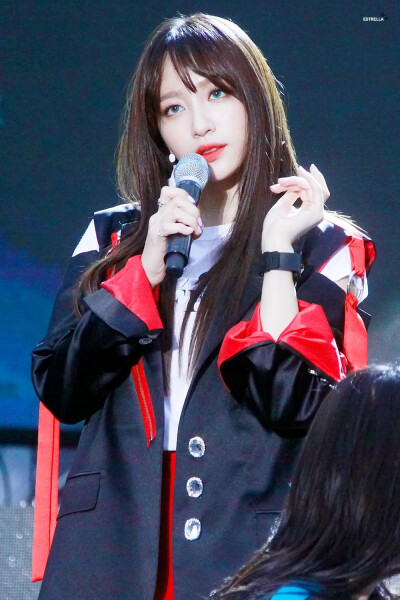 hani