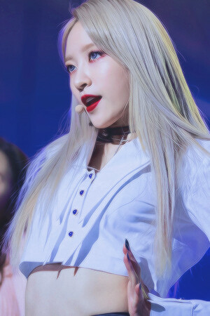 hani