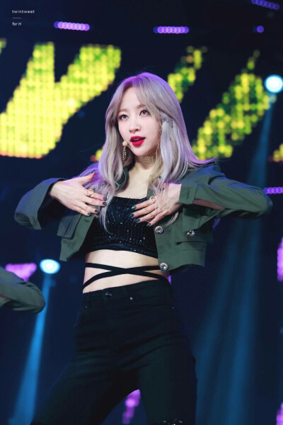 hani