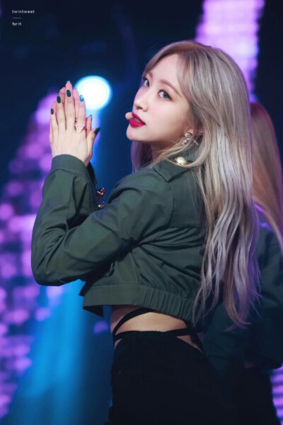 hani