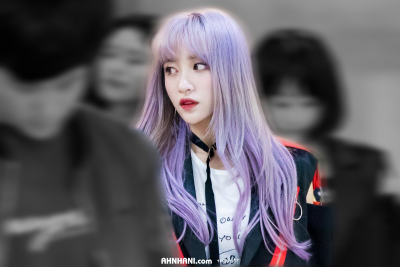 hani