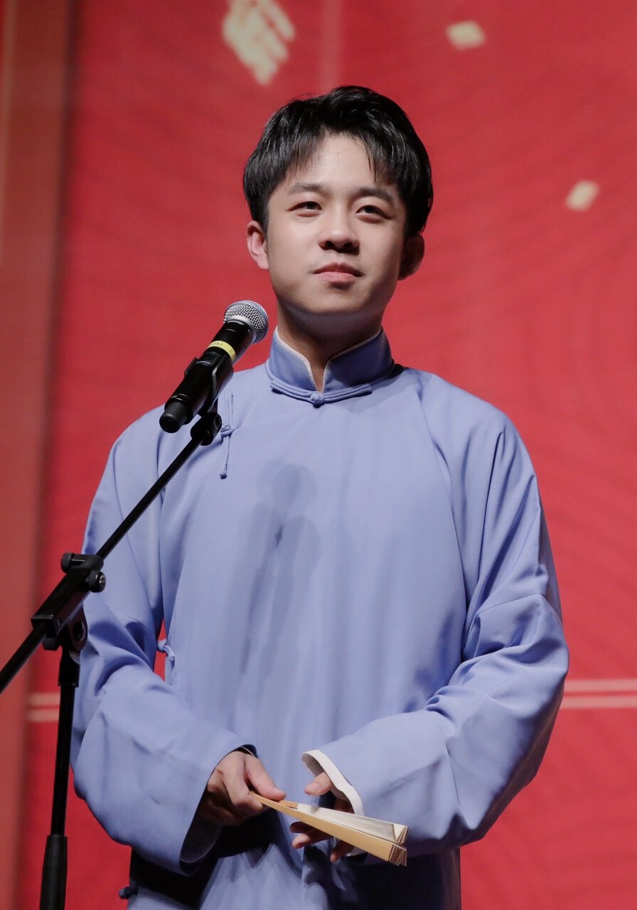 张九龄. crwb.all_龄龙双人站