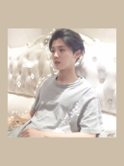 cr结晶糖树枝