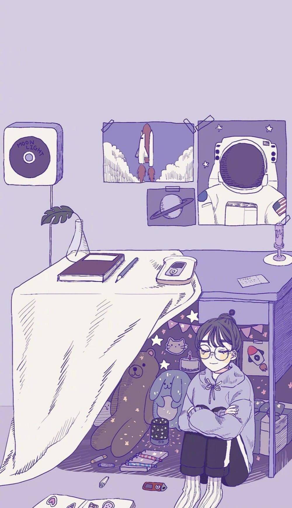 驚鴻難抵夢重重