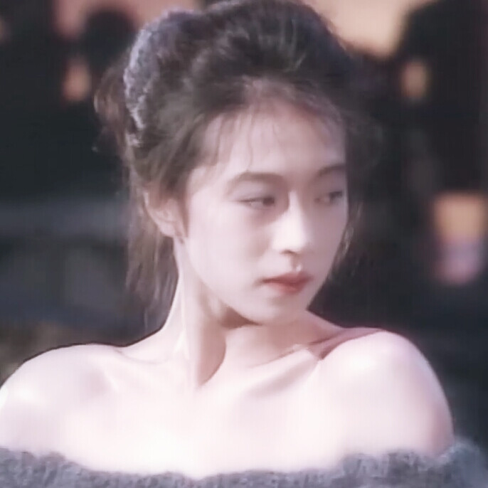 中森明菜