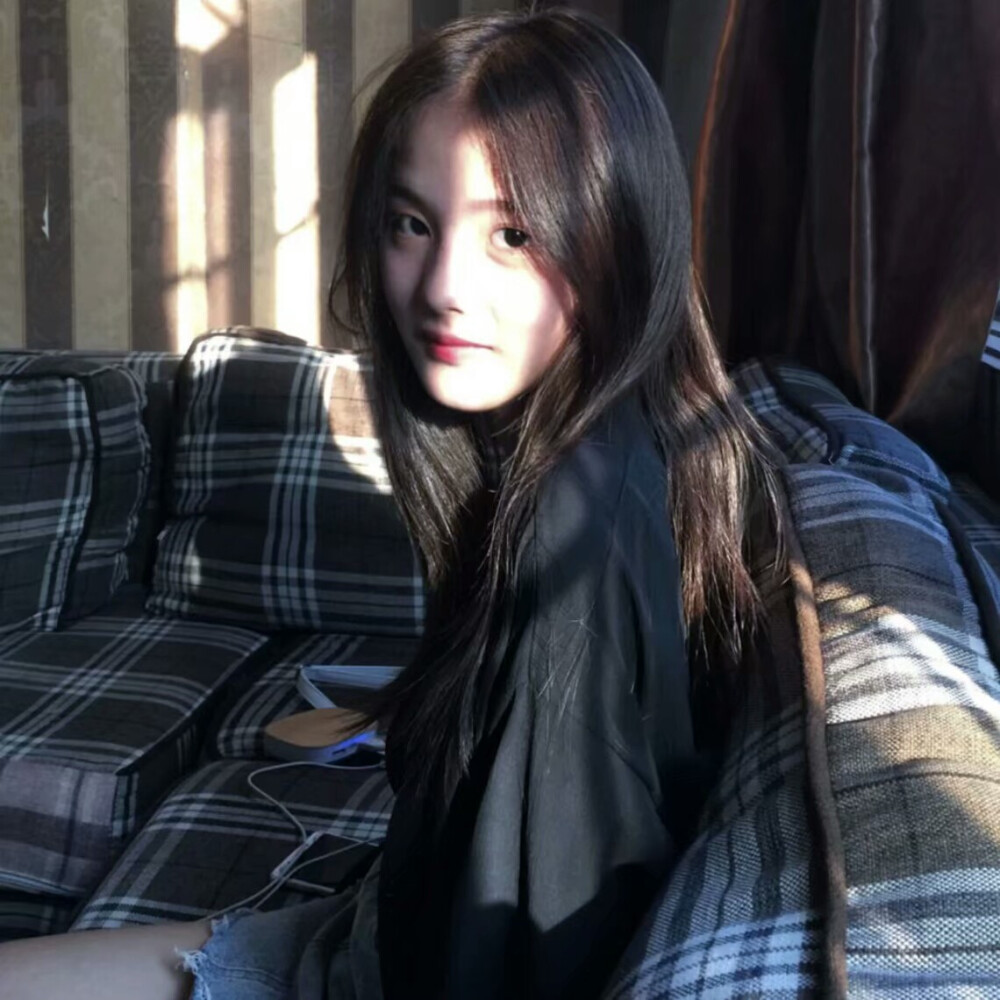 优质女头
堆糖斯谦/沈嫣头像库QQ2791234740