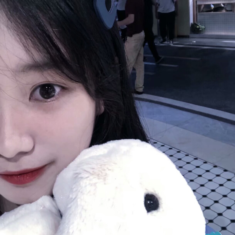 优质女头
堆糖斯谦/沈嫣头像库QQ2791234740