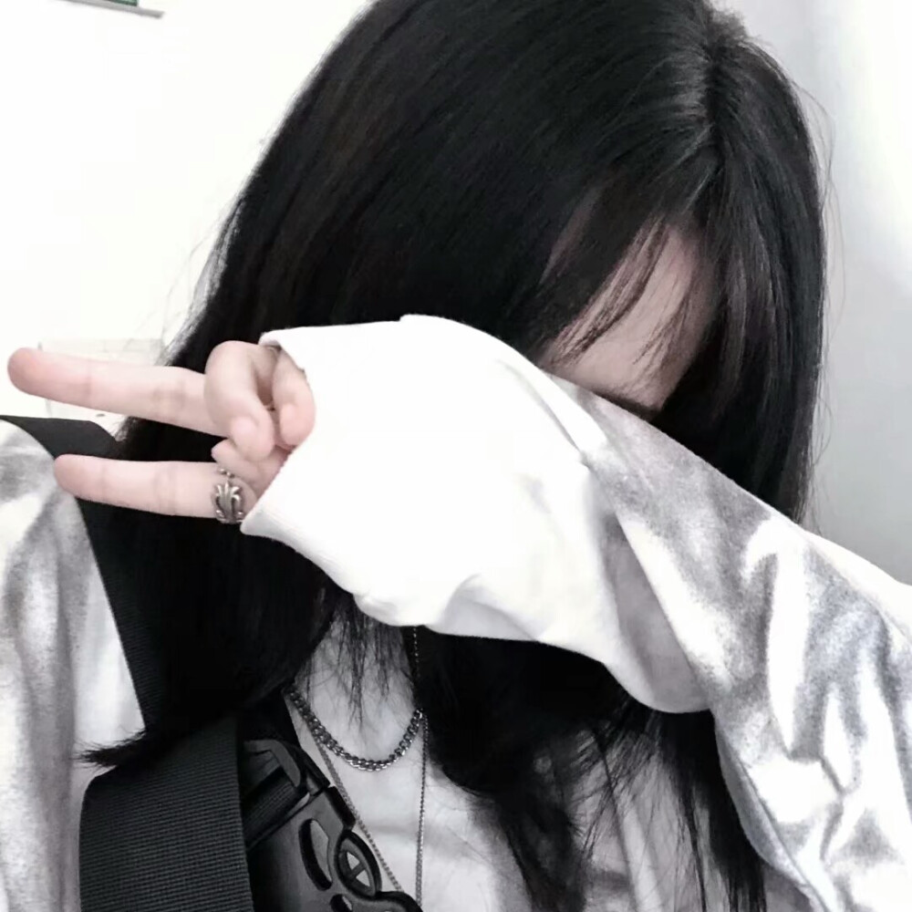 优质女头
堆糖斯谦/沈嫣头像库QQ2791234740