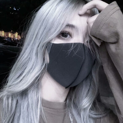 优质女头
堆糖斯谦/沈嫣头像库QQ2791234740