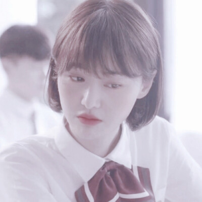 二传注明杨半仙/樱绮泫夏