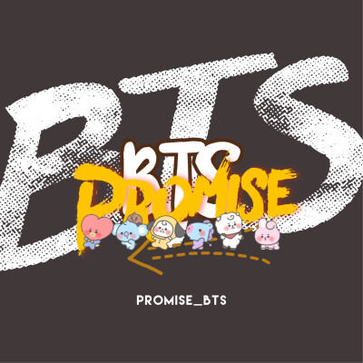 BTS_Promise Music Cover Station