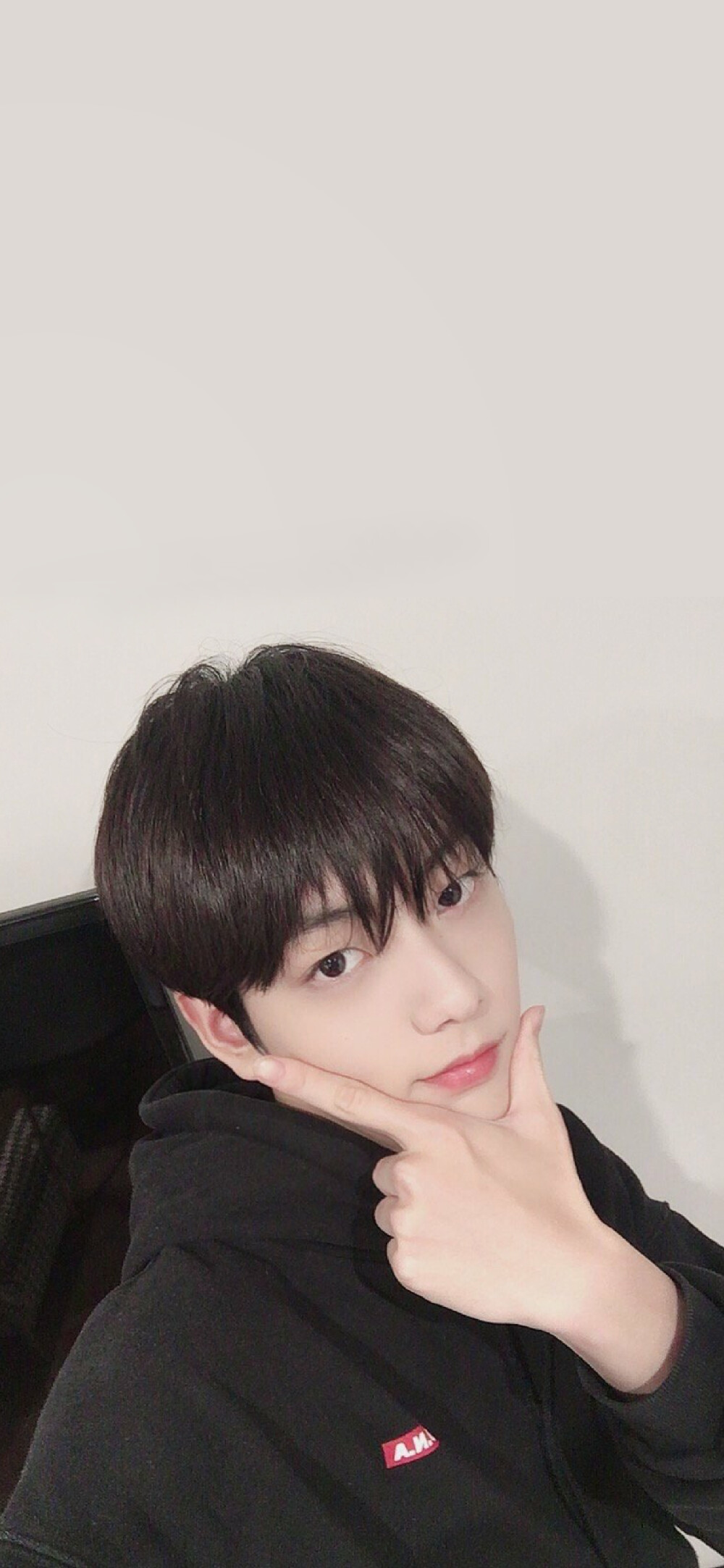 ♡TXT♡秀彬