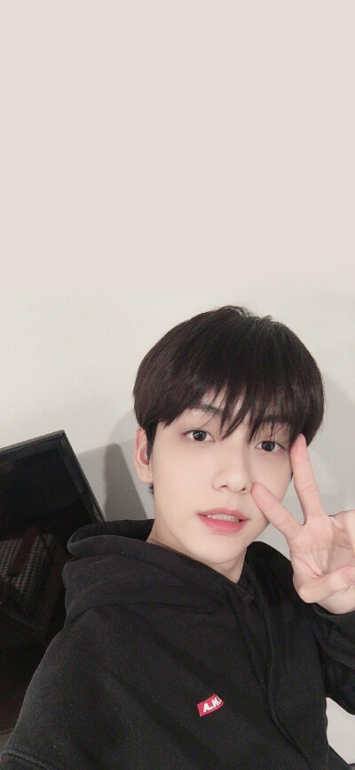 ♡TXT♡秀彬