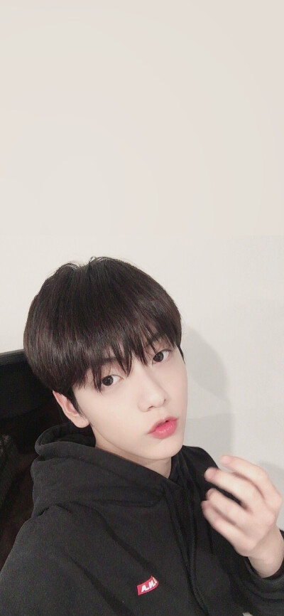 ♡TXT♡秀彬