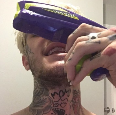 lilpeep