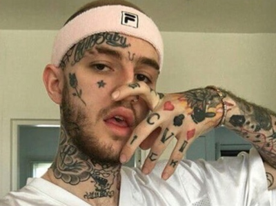 lilpeep