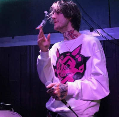 lilpeep