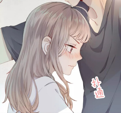 《渐进的心跳》苏叶