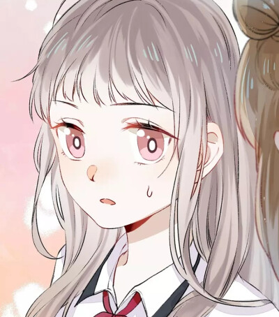 《渐进的心跳》苏叶