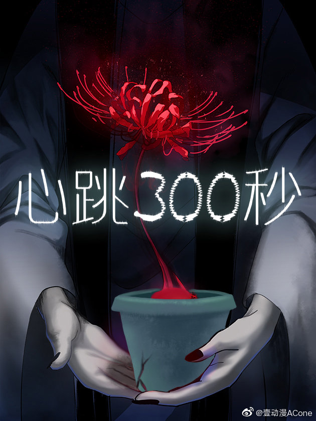 腾讯APP