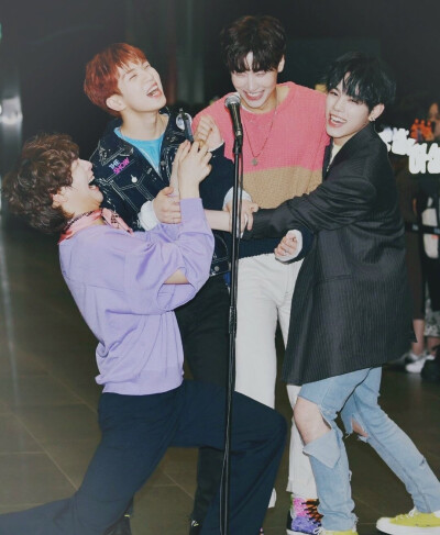 新飞 nflying