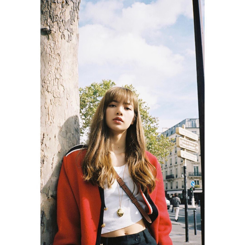 Lisa