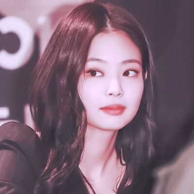 金jennie 原Dear my queen