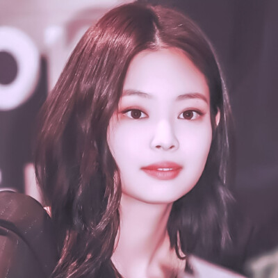 金jennie 原Dear my queen