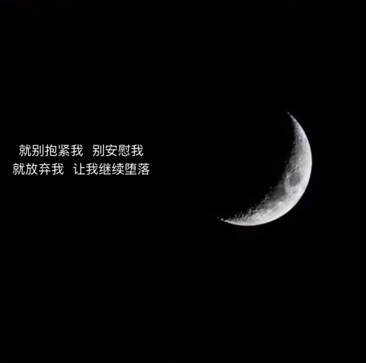 他看向我的眼神全无笑意。