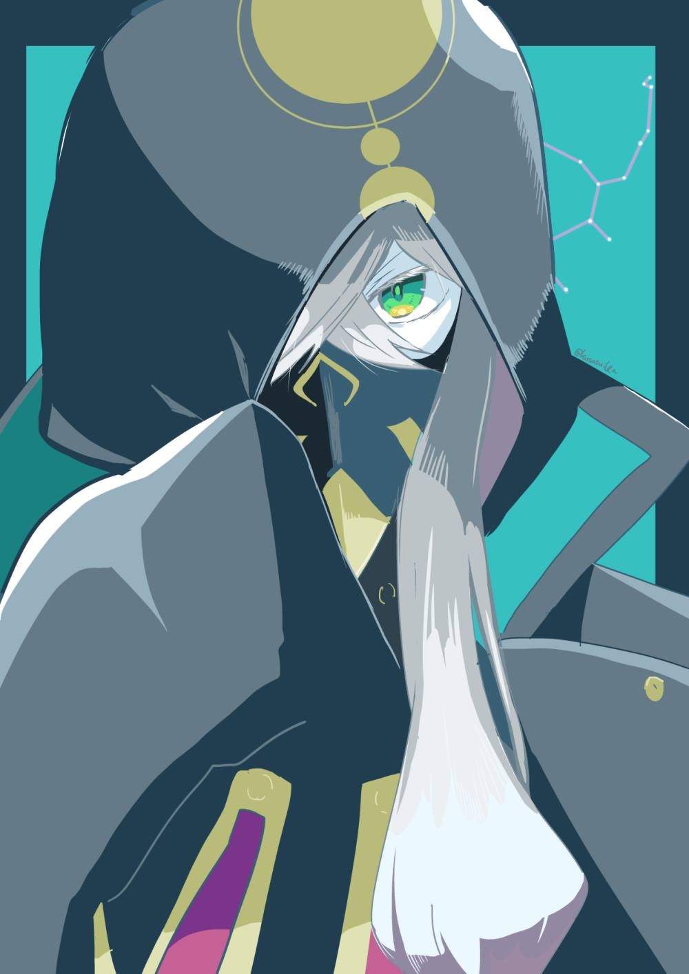 【寻梦℡】带你领略梦境般的美好