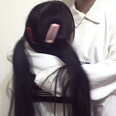 你是特例 有且仅有