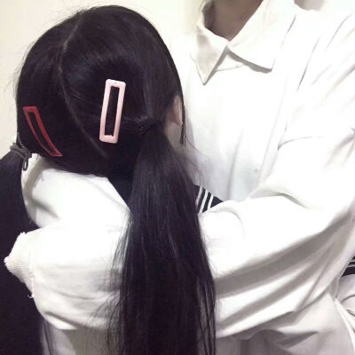 你是特例 有且仅有