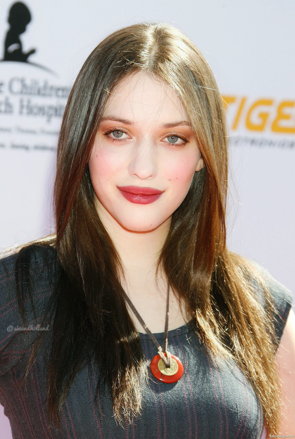 Kat Dennings